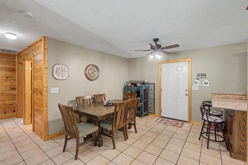 4 bedroom, 2 bathroom, 1,614 sq ft single family residence under contract at 1366 Bethlehem Road, Rockmart, GA 30153 — photo 9