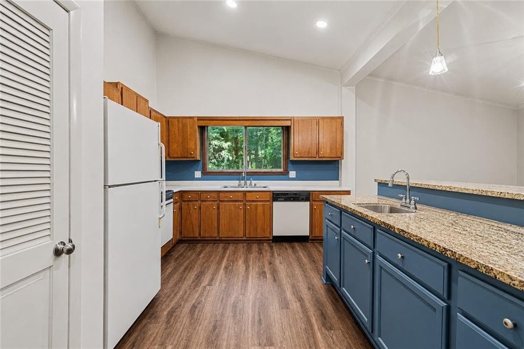 4 bedroom, 3 bathroom, 3,257 sq ft single family residence for sale at 165 Bar H Drive, Athens, GA 30605 — photo 9