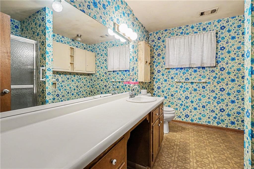 4 bedroom, 3 bathroom, 3,257 sq ft single family residence for sale at 165 Bar H Drive, Athens, GA 30605 — photo 5