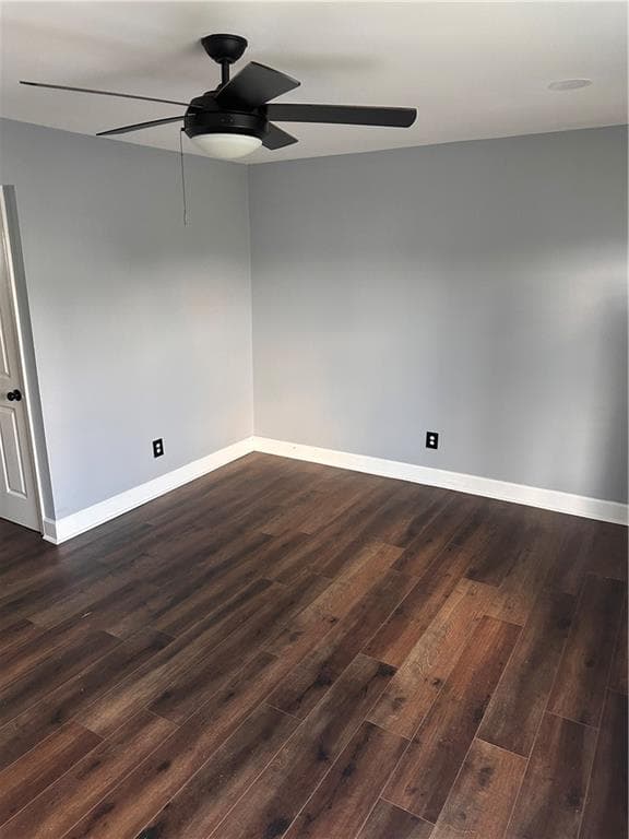 2 bedroom, 2 bathroom townhouse for sale at 1625 Conley Road 82, Conley, GA 30288 — photo 2