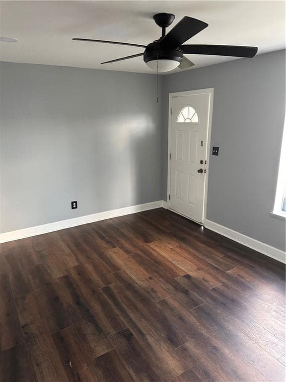 2 bedroom, 2 bathroom townhouse for sale at 1625 Conley Road 82, Conley, GA 30288 — photo 3