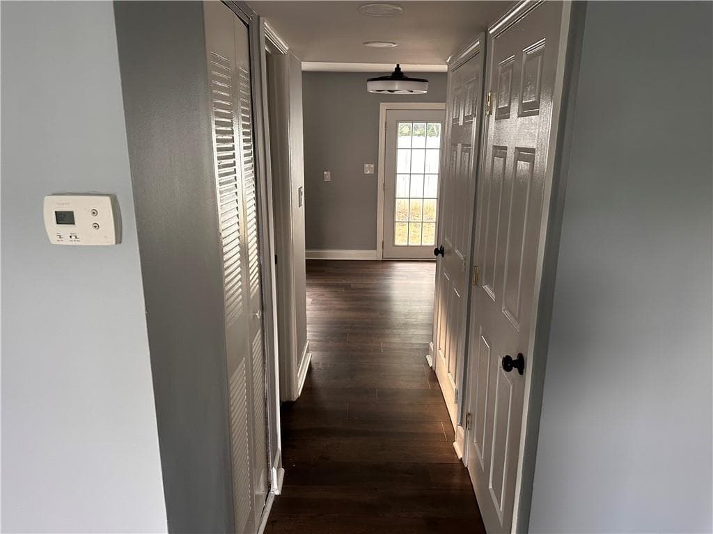 2 bedroom, 2 bathroom townhouse for sale at 1625 Conley Road 82, Conley, GA 30288 — photo 7