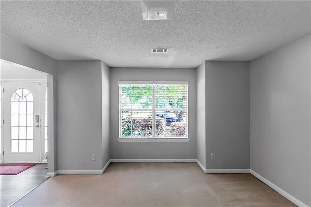 5 bedroom, 3 bathroom, 3,854 sq ft single family residence for sale at 4250 Defoors Farm Trail, Powder Springs, GA 30127 — photo 6