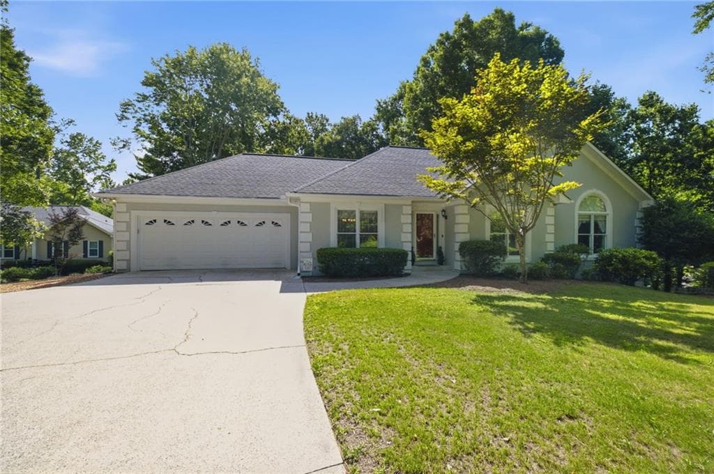 2840 Lake Court, Cumming, GA 30041 — most recent listing photo