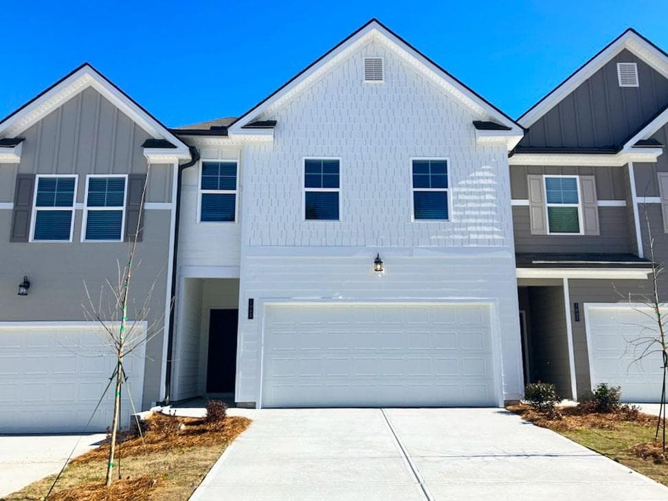 1045 Merritt Drive 89