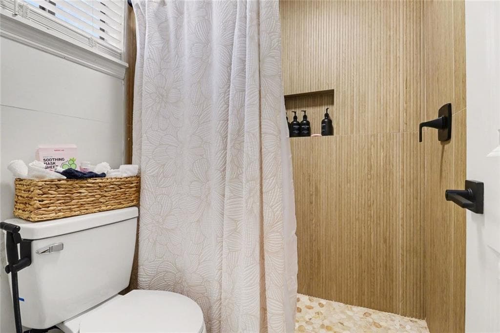 3 bedroom, 4 bathroom, 1,575 sq ft single family residence for sale at 1370 Terramont Drive, Roswell, GA 30076 — photo 6
