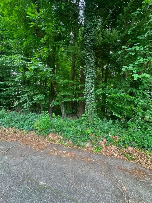 single family residence for sale at 721 Aberdeen Drive, Stone Mountain, GA 30083 — photo 3