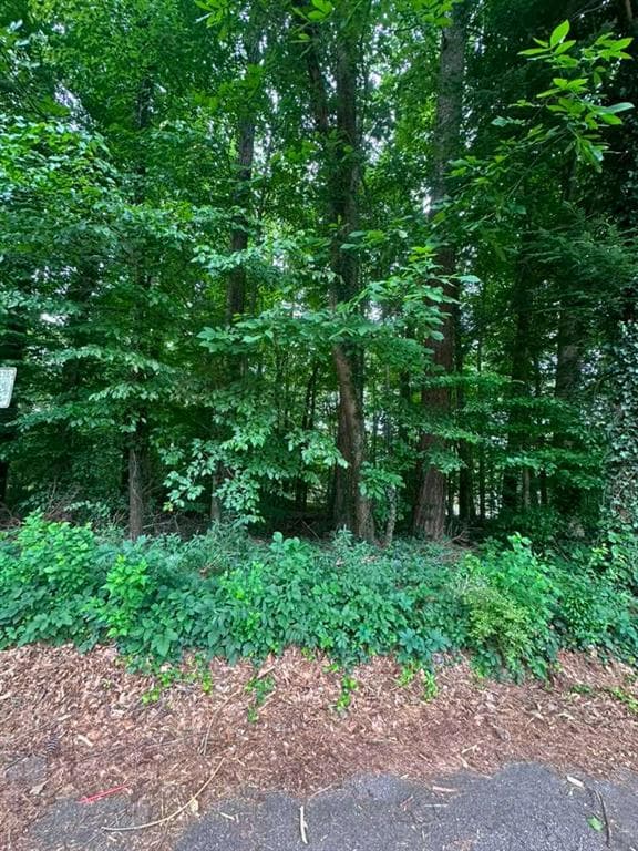 single family residence for sale at 721 Aberdeen Drive, Stone Mountain, GA 30083 — photo 7
