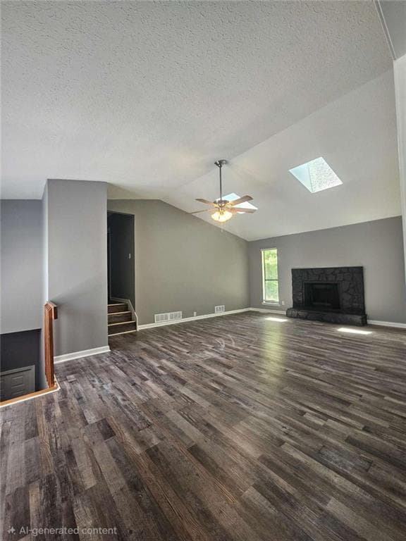 3 bedroom, 2 bathroom, 1,392 sq ft single family residence for rent at 4115 Cranwood Drive, South Fulton, GA 30349 for $1,900 a month — photo 4