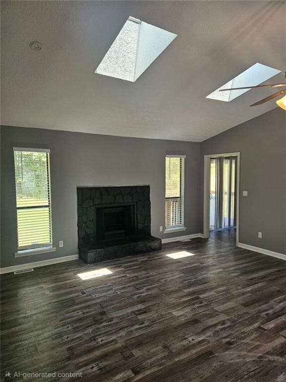 3 bedroom, 2 bathroom, 1,392 sq ft single family residence for rent at 4115 Cranwood Drive, South Fulton, GA 30349 for $1,900 a month — photo 5
