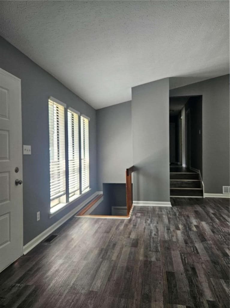 3 bedroom, 2 bathroom, 1,392 sq ft single family residence for rent at 4115 Cranwood Drive, South Fulton, GA 30349 for $1,900 a month — photo 6