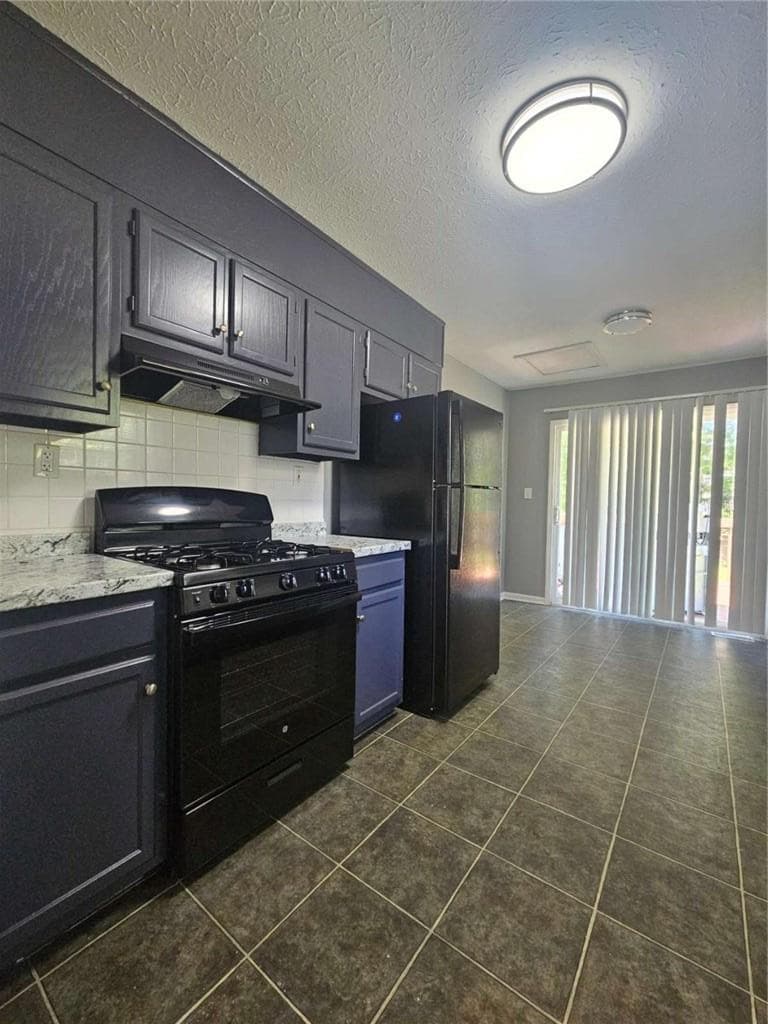 3 bedroom, 2 bathroom, 1,392 sq ft single family residence for rent at 4115 Cranwood Drive, South Fulton, GA 30349 for $1,900 a month — photo 7