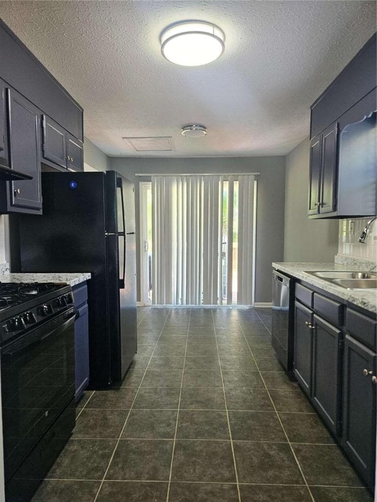 3 bedroom, 2 bathroom, 1,392 sq ft single family residence for rent at 4115 Cranwood Drive, South Fulton, GA 30349 for $1,900 a month — photo 8