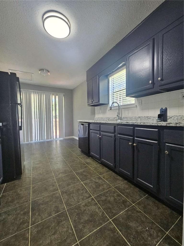 3 bedroom, 2 bathroom, 1,392 sq ft single family residence for rent at 4115 Cranwood Drive, South Fulton, GA 30349 for $1,900 a month — photo 9