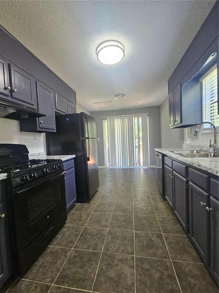 3 bedroom, 2 bathroom, 1,392 sq ft single family residence for rent at 4115 Cranwood Drive, South Fulton, GA 30349 for $1,900 a month — photo 10