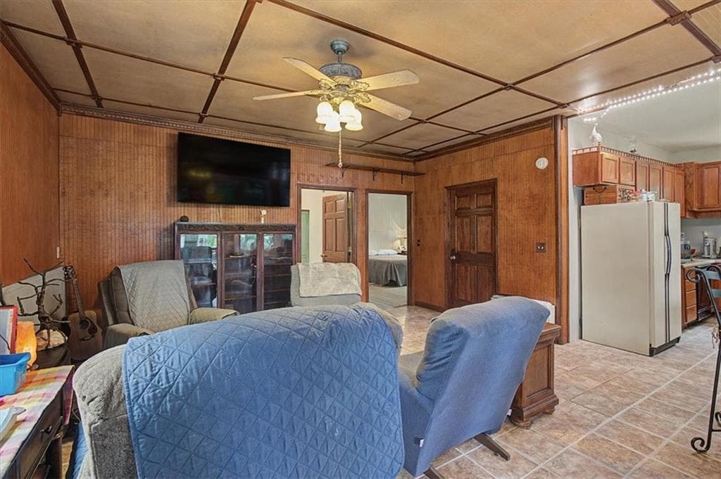 2 bedroom, 1 bathroom, 1,792 sq ft single family residence for sale at 1002 Raccoon Ridge, Ranger, GA 30734 — photo 10