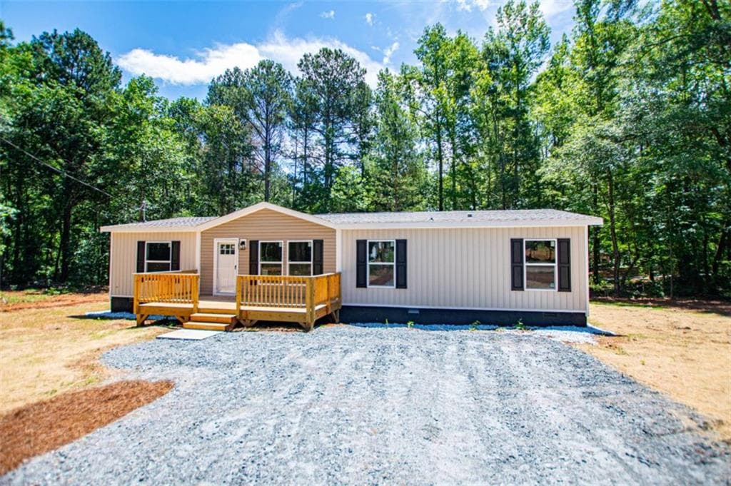 270 Spruell Creek Drive, Temple, GA 30179 — most recent listing photo