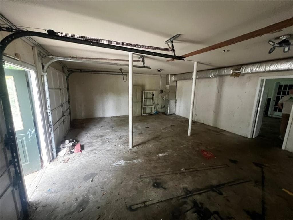 4 bedroom, 3 bathroom, 2,808 sq ft single family residence under contract at 4391 Leola Road, Douglasville, GA 30135 — photo 6