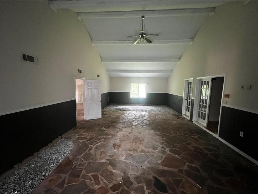 4 bedroom, 3 bathroom, 2,808 sq ft single family residence under contract at 4391 Leola Road, Douglasville, GA 30135 — photo 7