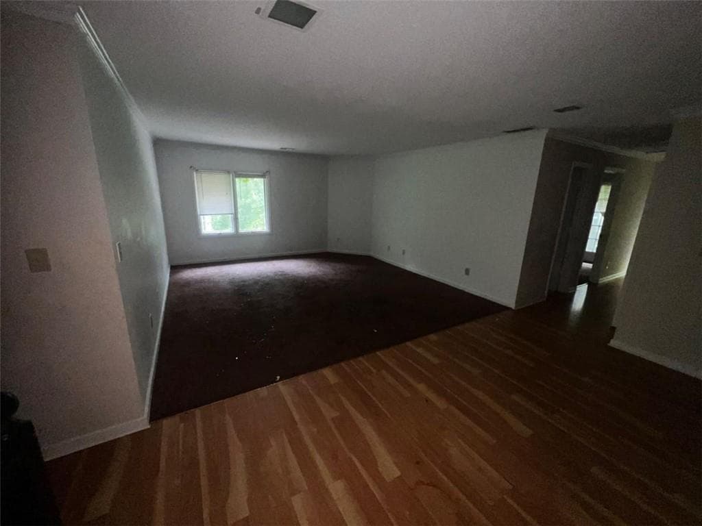 4 bedroom, 3 bathroom, 2,808 sq ft single family residence under contract at 4391 Leola Road, Douglasville, GA 30135 — photo 10