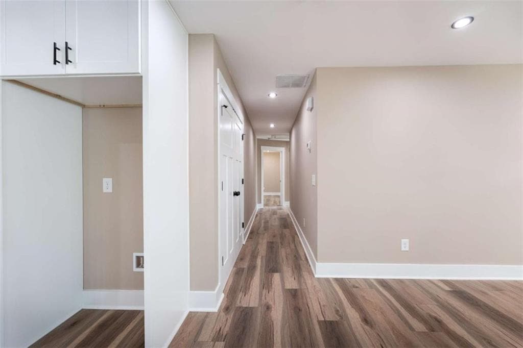 3 bedroom, 2 bathroom, 1,624 sq ft single family residence for sale at 1870 Pat Colwell Road, Blairsville, GA 30512 — photo 6