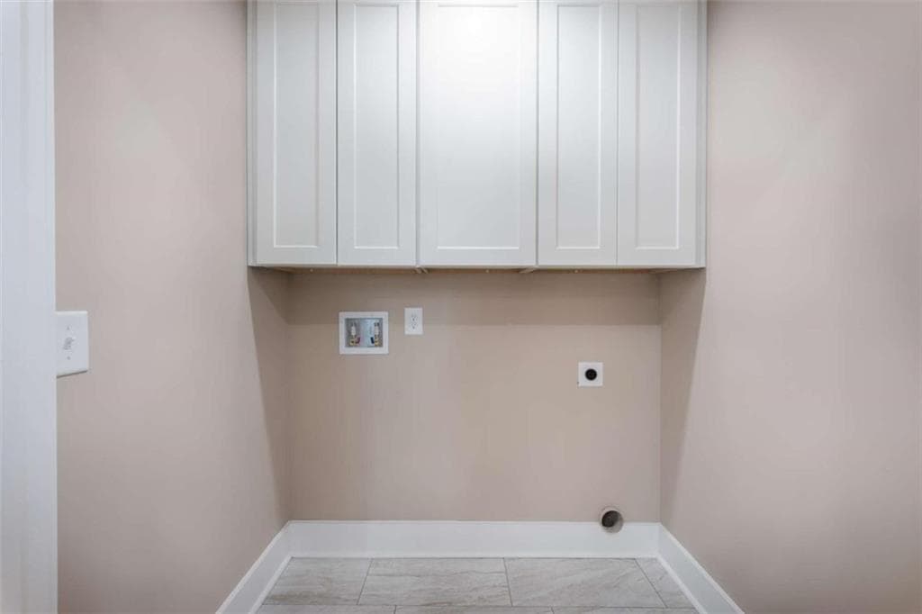 3 bedroom, 2 bathroom, 1,624 sq ft single family residence for sale at 1870 Pat Colwell Road, Blairsville, GA 30512 — photo 7