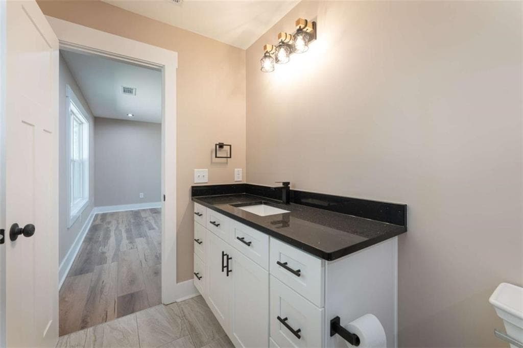 3 bedroom, 2 bathroom, 1,624 sq ft single family residence for sale at 1870 Pat Colwell Road, Blairsville, GA 30512 — photo 10
