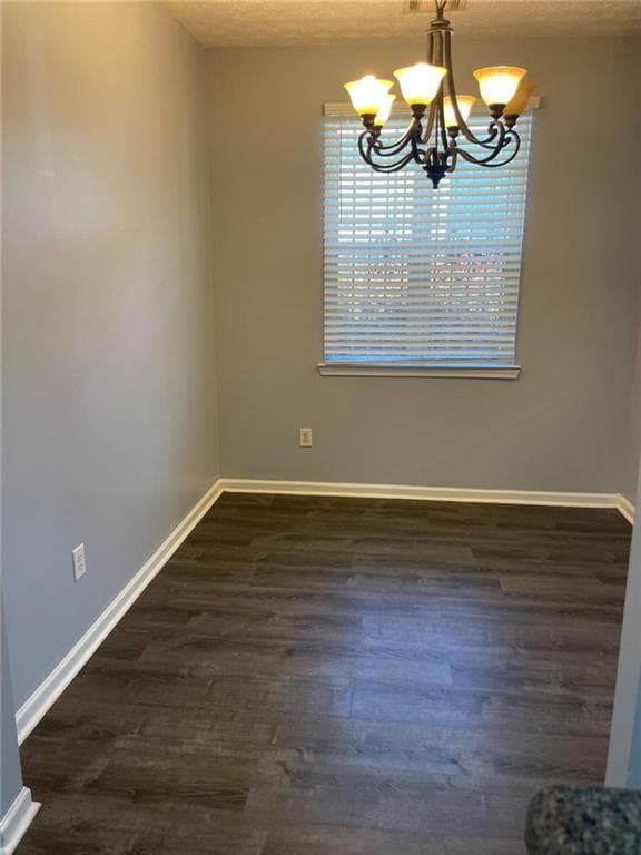 3 bedroom, 3 bathroom townhouse for rent at 6316 Ellenwood Dr, Rex, GA 30273 for $1,700 a month — photo 5