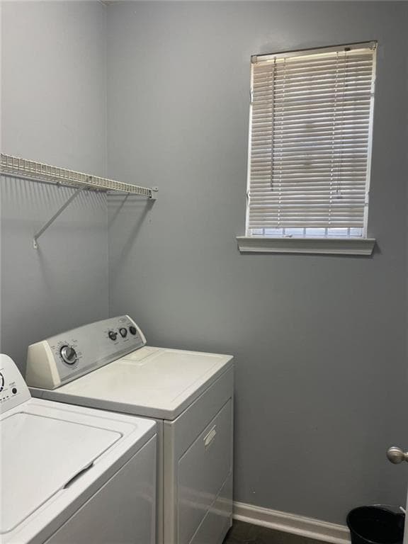 3 bedroom, 3 bathroom townhouse for rent at 6316 Ellenwood Dr, Rex, GA 30273 for $1,700 a month — photo 6