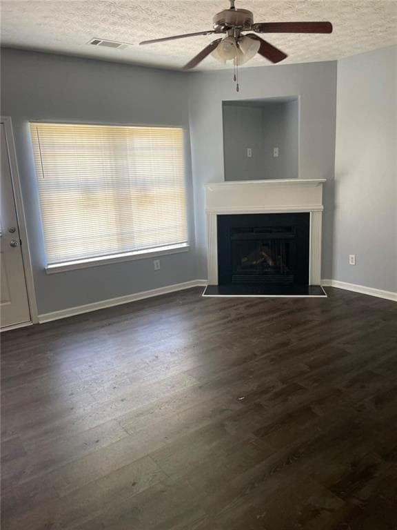 3 bedroom, 3 bathroom townhouse for rent at 6316 Ellenwood Dr, Rex, GA 30273 for $1,700 a month — photo 9