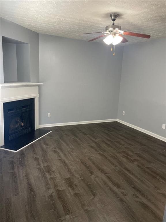 3 bedroom, 3 bathroom townhouse for rent at 6316 Ellenwood Dr, Rex, GA 30273 for $1,700 a month — photo 10