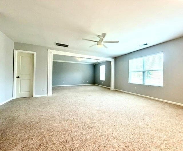 4 bedroom, 3 bathroom, 2,410 sq ft single family residence for sale at 964 Compass Drive, Bethlehem, GA 30620 — photo 4