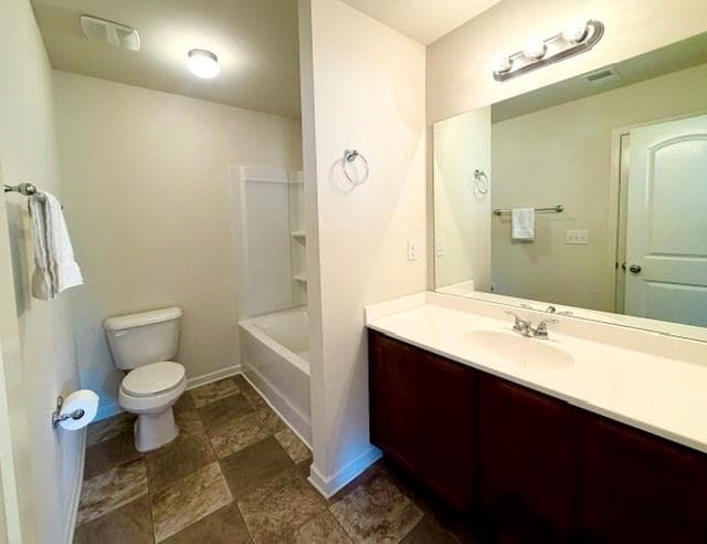 4 bedroom, 3 bathroom, 2,410 sq ft single family residence for sale at 964 Compass Drive, Bethlehem, GA 30620 — photo 5