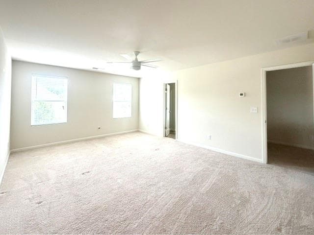 4 bedroom, 3 bathroom, 2,410 sq ft single family residence for sale at 964 Compass Drive, Bethlehem, GA 30620 — photo 6