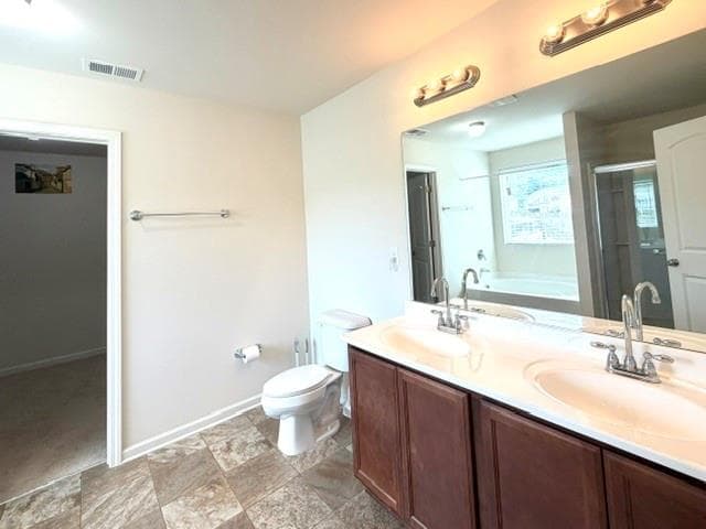 4 bedroom, 3 bathroom, 2,410 sq ft single family residence for sale at 964 Compass Drive, Bethlehem, GA 30620 — photo 7
