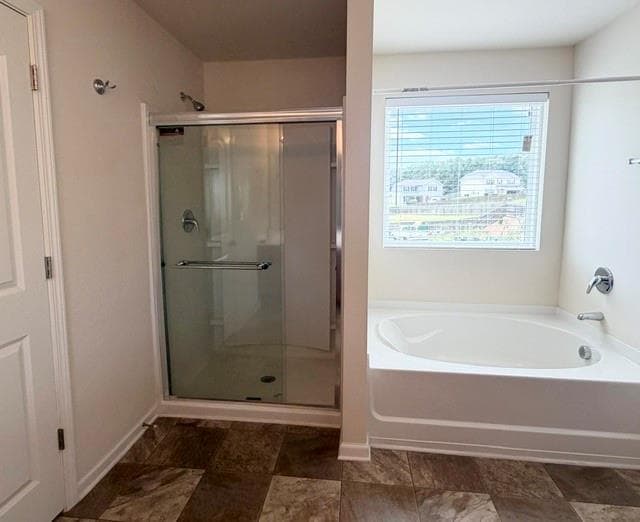 4 bedroom, 3 bathroom, 2,410 sq ft single family residence for sale at 964 Compass Drive, Bethlehem, GA 30620 — photo 8