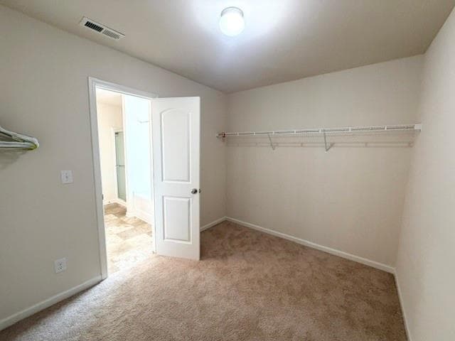 4 bedroom, 3 bathroom, 2,410 sq ft single family residence for sale at 964 Compass Drive, Bethlehem, GA 30620 — photo 9