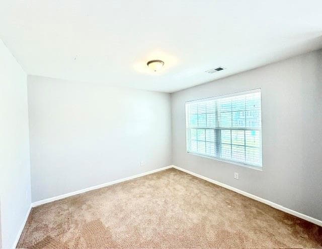 4 bedroom, 3 bathroom, 2,410 sq ft single family residence for sale at 964 Compass Drive, Bethlehem, GA 30620 — photo 10