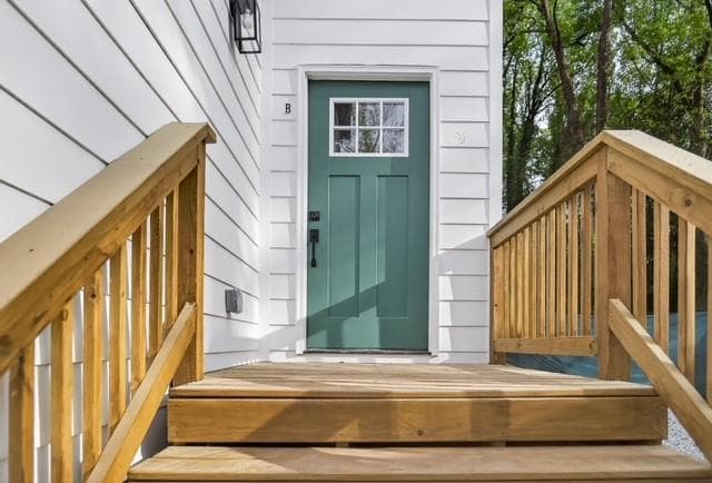 3 bedroom, 2 bathroom, 1,320 sq ft townhouse for sale at 1240 Campbellton Road B, Atlanta, GA 30310 — photo 7