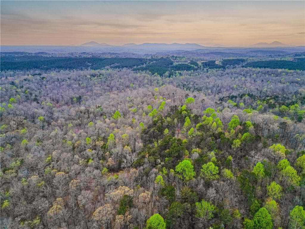 unimproved land for sale at 5457 Cornelia Highway, Alto, GA 30510 — photo 7