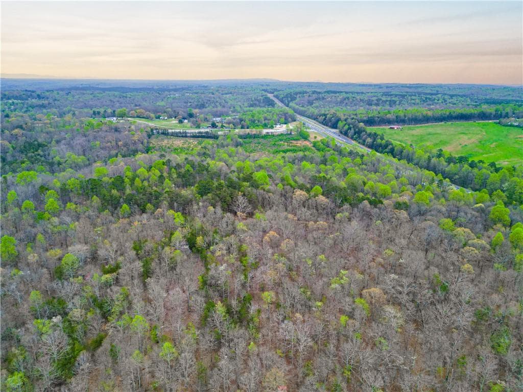 unimproved land for sale at 5457 Cornelia Highway, Alto, GA 30510 — photo 9
