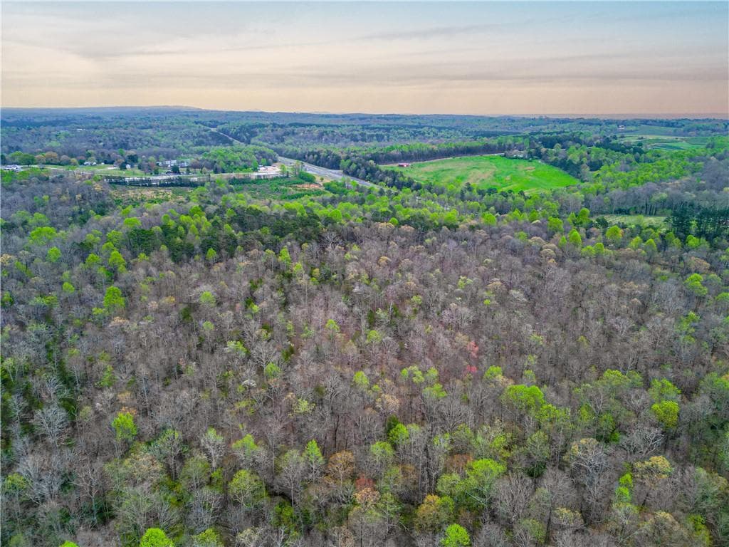 unimproved land for sale at 5457 Cornelia Highway, Alto, GA 30510 — photo 10