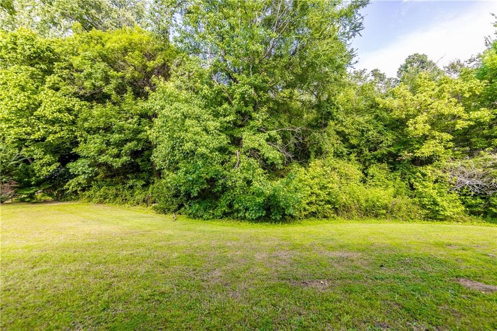 3 bedroom, 2 bathroom, 2,185 sq ft single family residence for sale at 1784 Cedar Walk Lane, Conley, GA 30288 — photo 7