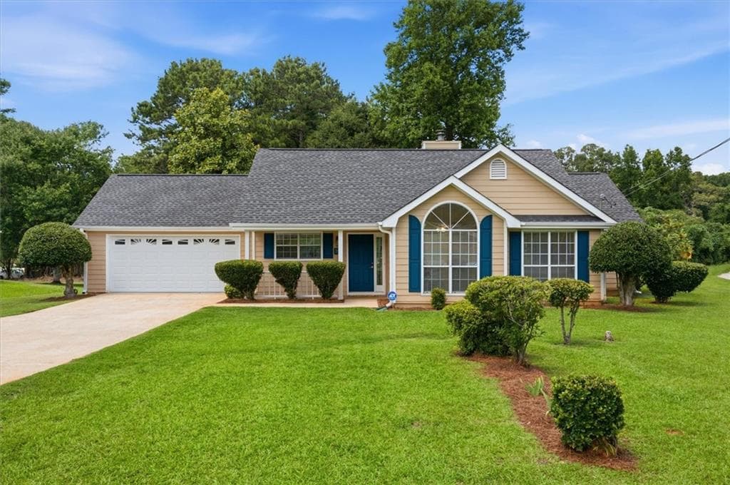 10 Belmont Trail, Covington, GA 30016 — most recent listing photo