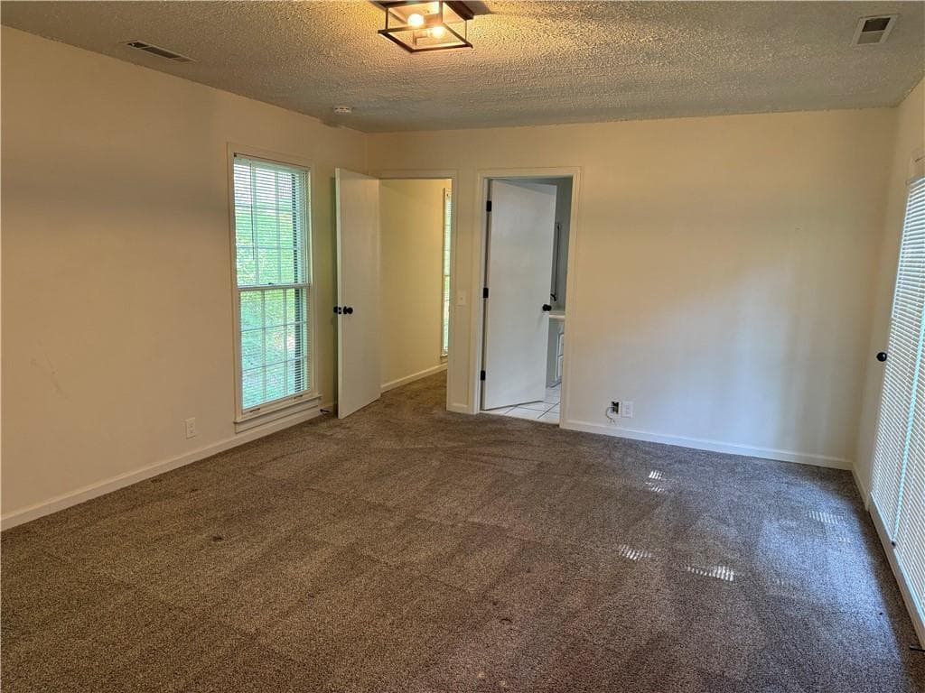 4 bedroom, 4 bathroom single family residence for rent at 1253 Tinderbox Lane, Kennesaw, GA 30144 for $2,800 a month — photo 8