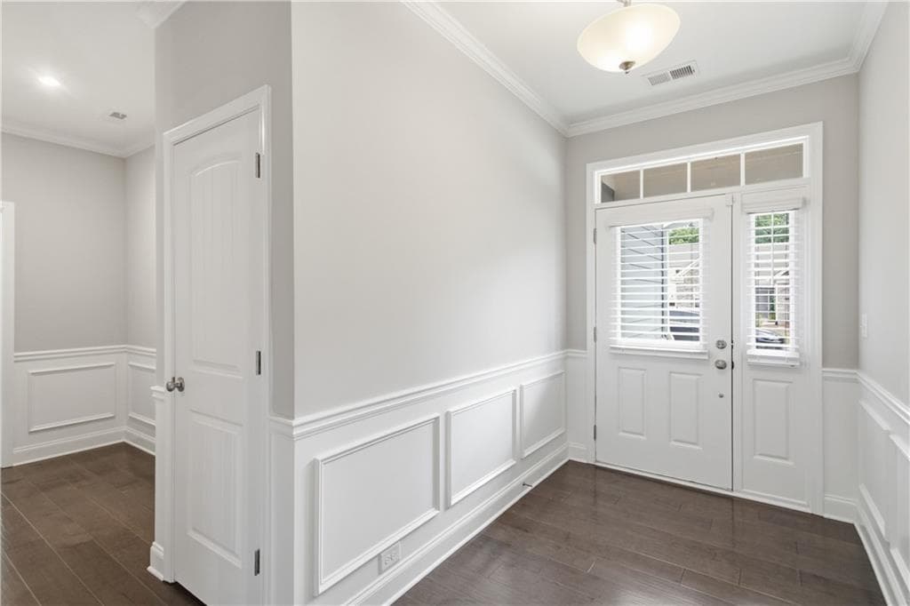 3 bedroom, 2 bathroom, 1,733 sq ft single family residence for sale at 210 Balsam Drive, Dallas, GA 30157 — photo 6