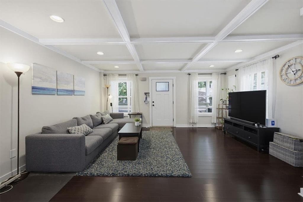 3 bedroom, 3 bathroom, 1,728 sq ft single family residence for sale at 1147 Smith Street, Atlanta, GA 30310 — photo 7