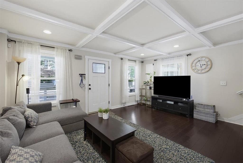 3 bedroom, 3 bathroom, 1,728 sq ft single family residence for sale at 1147 Smith Street, Atlanta, GA 30310 — photo 8