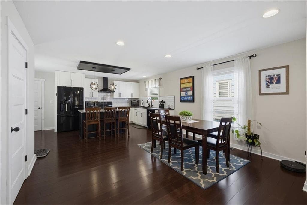 3 bedroom, 3 bathroom, 1,728 sq ft single family residence for sale at 1147 Smith Street, Atlanta, GA 30310 — photo 9