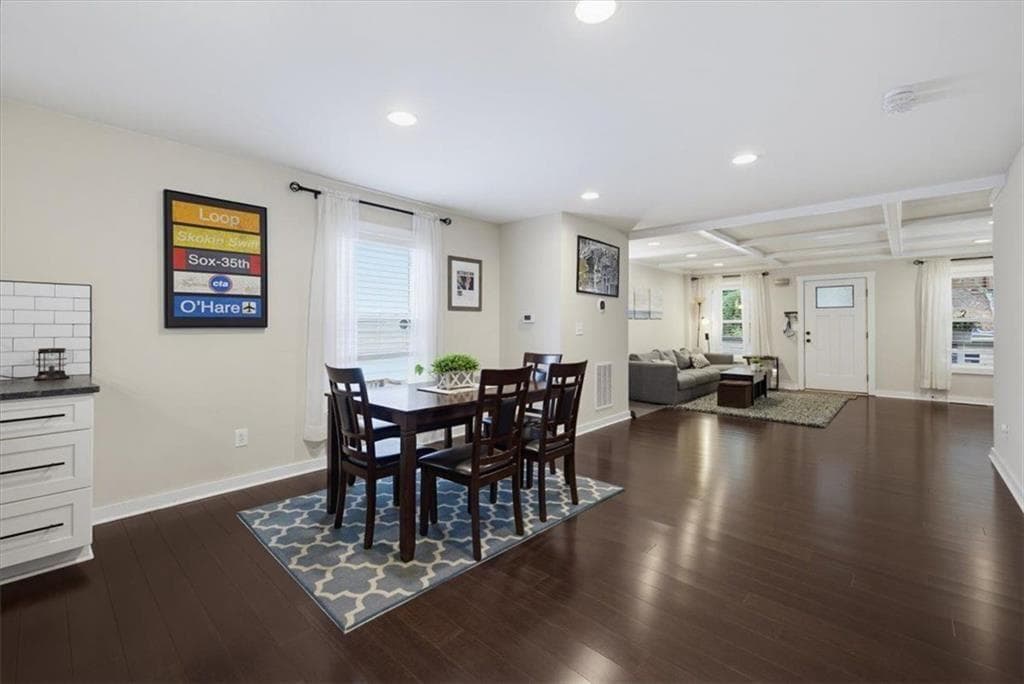 3 bedroom, 3 bathroom, 1,728 sq ft single family residence for sale at 1147 Smith Street, Atlanta, GA 30310 — photo 10